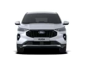 Ford Kuga thumbnail 3