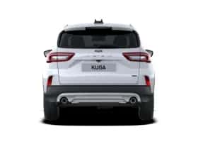Ford Kuga thumbnail 4