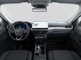 Ford Kuga thumbnail 5