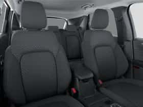 Ford Kuga thumbnail 7