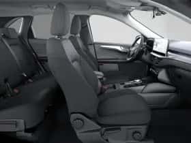 Ford Kuga thumbnail 8