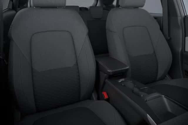 Ford Puma (2026) thumbnail 4