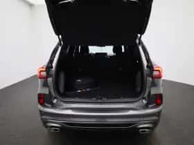 Ford Kuga thumbnail 11