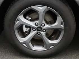 Ford Kuga thumbnail 12