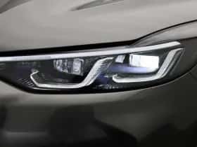 Ford Kuga thumbnail 13