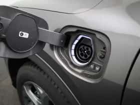 Ford Kuga thumbnail 15