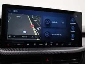 Ford Kuga thumbnail 16