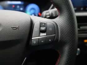 Ford Kuga thumbnail 17