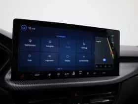Ford Kuga thumbnail 18