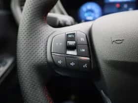 Ford Kuga thumbnail 19