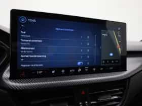 Ford Kuga thumbnail 20