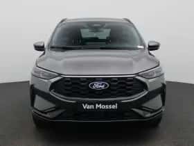Ford Kuga thumbnail 3