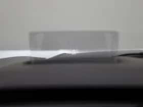 Ford Kuga thumbnail 21