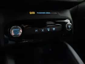 Ford Kuga thumbnail 22