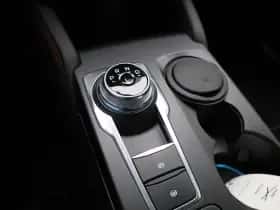 Ford Kuga thumbnail 23