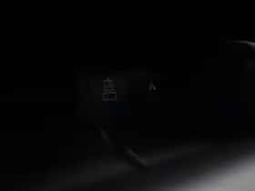 Ford Kuga thumbnail 24