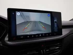 Ford Kuga thumbnail 25