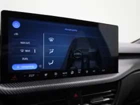 Ford Kuga thumbnail 26