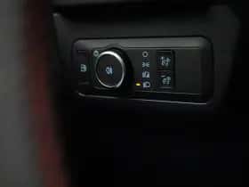 Ford Kuga thumbnail 27
