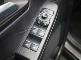 Ford Kuga thumbnail 28