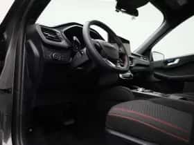 Ford Kuga thumbnail 29