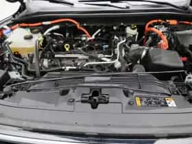 Ford Kuga thumbnail 30