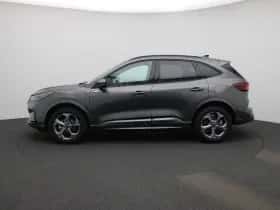 Ford Kuga thumbnail 4