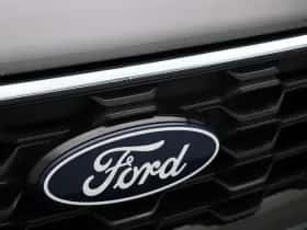 Ford Kuga thumbnail 31