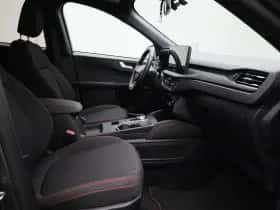 Ford Kuga thumbnail 32
