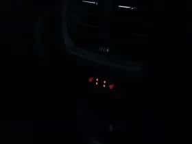 Ford Kuga thumbnail 33