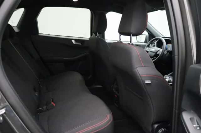 Ford Kuga (2025) thumbnail 34