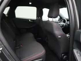 Ford Kuga thumbnail 34