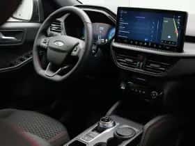 Ford Kuga thumbnail 35