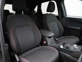 Ford Kuga thumbnail 36