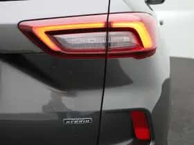 Ford Kuga thumbnail 37