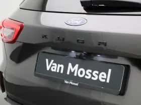Ford Kuga thumbnail 38
