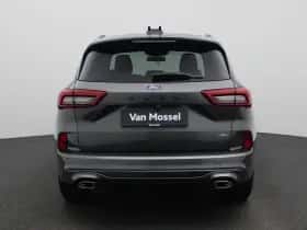 Ford Kuga thumbnail 5