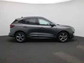 Ford Kuga thumbnail 6