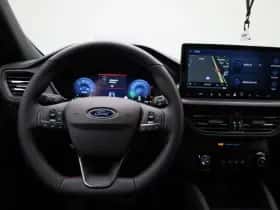 Ford Kuga thumbnail 7