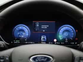 Ford Kuga thumbnail 8