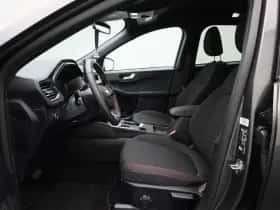 Ford Kuga thumbnail 9