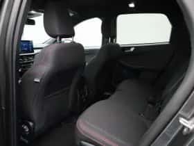 Ford Kuga thumbnail 10