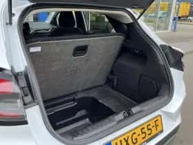Ford Puma thumbnail 11