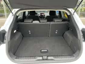 Ford Puma thumbnail 12