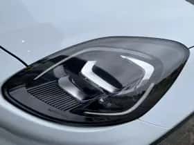 Ford Puma thumbnail 13