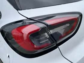 Ford Puma thumbnail 15