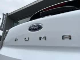 Ford Puma thumbnail 16