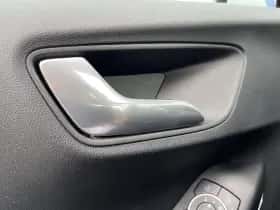 Ford Puma thumbnail 17