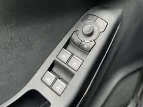 Ford Puma thumbnail 18
