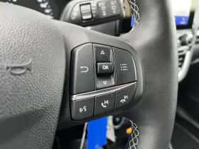 Ford Puma thumbnail 21